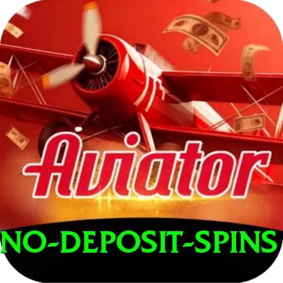 1000 pkr no deposit spins Plus v3.9.4 - 2