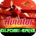 1000 pkr no deposit spins Plus v3.9.4