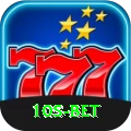 10s bet Turbo Pro vv4.2.7