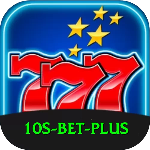 10s bet Games (Casino & Earning) Plus v2.4.6 - 2