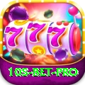 10s bet Slot Machine Master