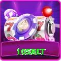10sbet Gold Edition v2.8.9