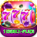 10sbet Plus Edition v5.7.0