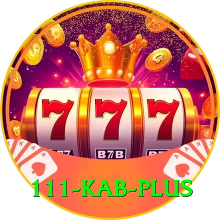 111 Kab Games (Casino & Earning) Max v4.4.7 - 2