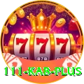 111 Kab Games (Casino & Earning) Max v4.4.7