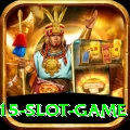 115 Slot Game Ultimate v3.6.2
