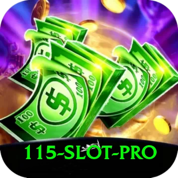 115 slot Live Premium v3.2.5 - 2