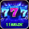 115slot Games (Casino & Earning) Premium vv2.1.5