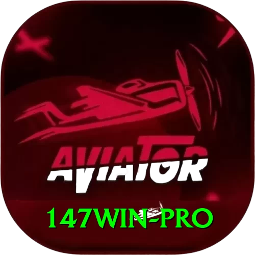 147win Plus Pro vv1.8.5 - 2