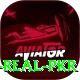 147win Turbo - Win Real PKR