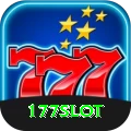 177slot Plus Edition v3.2.9