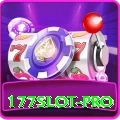 177slot Jackpot Ultimate v4.6.1