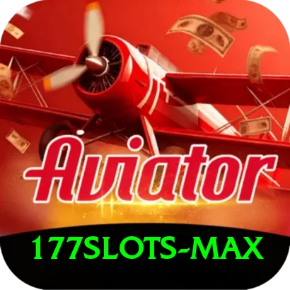 177slots Games (Casino & Earning) Plus v2.3.4 - 2