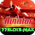 177slots Games (Casino & Earning) Plus v2.3.4