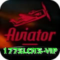 177slots Apps (Tools & Injectors) Deluxe v2.0.1