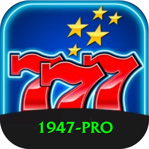 1947 - Max v3.1.7 - 2
