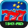 1947 - Max v3.1.7