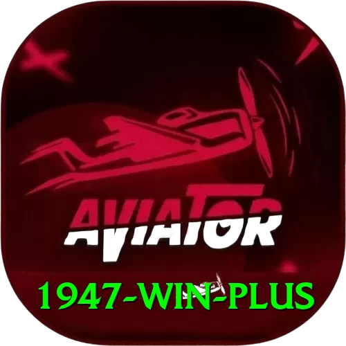 1947 win Premium Edition v2.0.7 - 2
