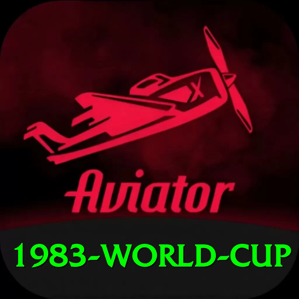 1983 world cup Games (Casino & Earning) Ultimate v4.3.7 - 2