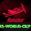 1983 world cup Games (Casino & Earning) Ultimate v4.3.7