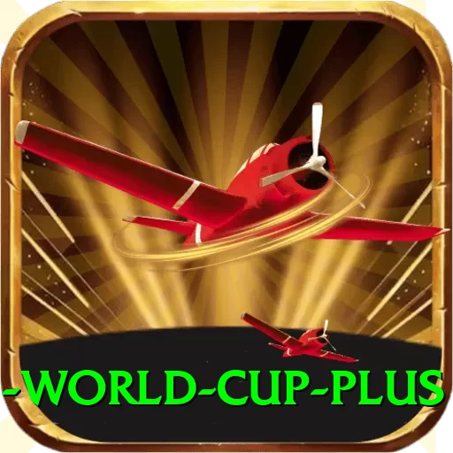 1983 world cup Royal - Free Download - 2