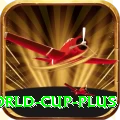 1983 world cup Royal - Free Download