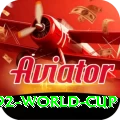 1992 world cup Elite Pro v4.0.0