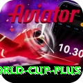 1992 world cup - Casino Ultimate