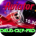 1992 world cup Pakistan Super v1.6.1