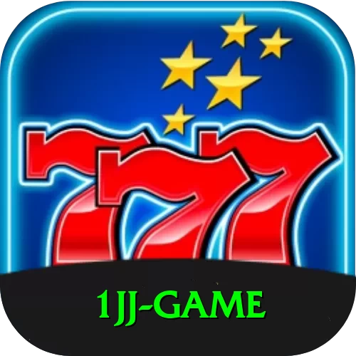 1JJ Game Deluxe Edition v2.2.0 - 2