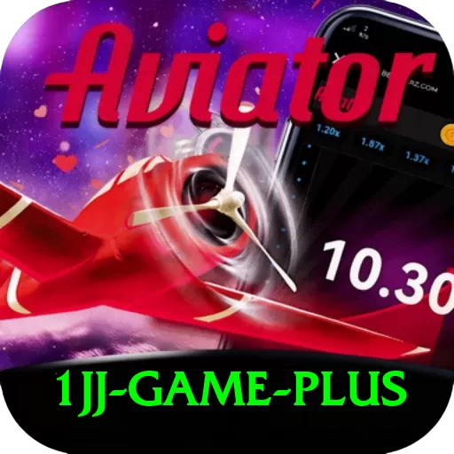 1JJ Game Bonus Max v1.6.7 - 2