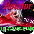 1JJ Game Bonus Max v1.6.7
