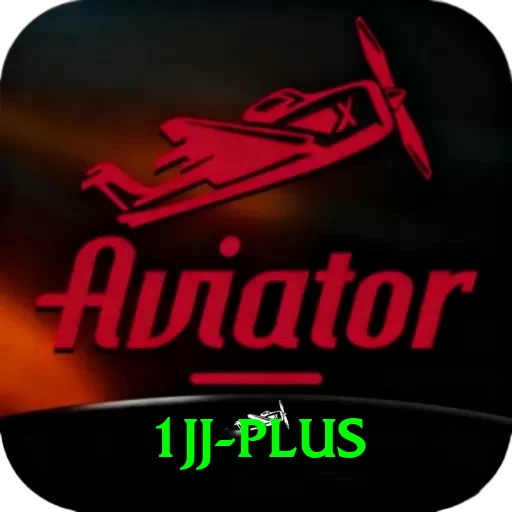 1jj Master v4.2.0 - 2