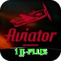 1jj Master v4.2.0