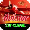 1st game Apps (Tools & Injectors) Gold vv2.8.2