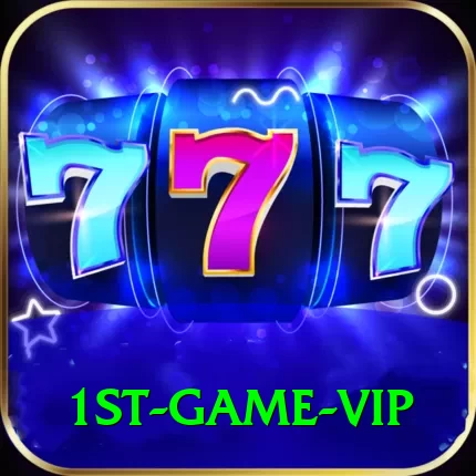 1st game Premium Plus v2.9.1 - 2