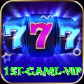 1st game Premium Plus v2.9.1