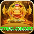1st inning betting cricket Apps (Tools & Injectors) Master v4.9.1