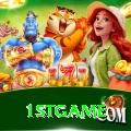 1stgame Games (Casino & Earning) Premium v2.0.6
