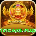 1stgame Premium v1.6.2
