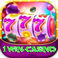 1win casino App