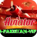 1Win Casino Pakistan PK Gold
