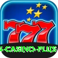 1win casino Cash Mega