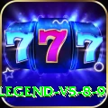 1win.pk APK Legend v5.8.9