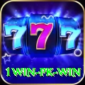 1Win PK Legend v1.8.8