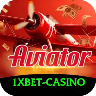 1xbet casino Master Pro v2.8.2 - 2