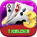 1xslots Pro v3.2.5