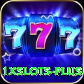 1xslots Official v1.9.8