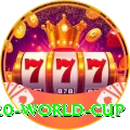20 20 world cup Pro Edition v5.3.2