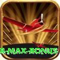 20000 pkr max bonus Turbo Pro v1.2.6